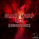 Black Wolf - Life (Original Mix)