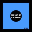 FOURTIN MIKE - Ipman (Original mix)