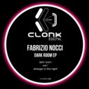 Fabrizio Nocci - Ext L (Original mix)