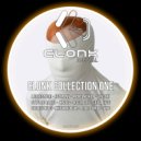 Vincent (IT) - Loose Reflections