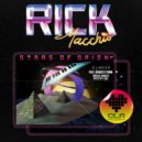 Rick Macchio - Stars Of Orion (Mystery Girl Remix)