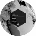 PRG/M - Hosaka (Matter Remix)