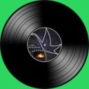 dinodeuts - A Path In The Darkness (Original mix)