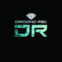 Rich Hardt - Vulgaris (Original mix)