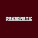 Gianluca Monfrecola - Funny Games