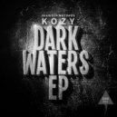 Kozy - Mindfield