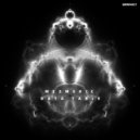 Mezmeric - Organizes Data (Original mix)