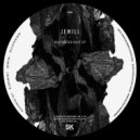 Jewill - Abhorrence