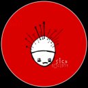 Simple Jack - Bandido Da Luz Vermelha (Original mix)