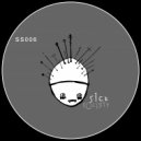 Lucas Magalhaes & Concreet - The Choice (Original mix)