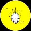 Vitor Munhoz - Black And Grey Feat. Jenny Mai