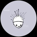 Yan Brauer - My Mercedes (Original mix)