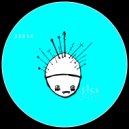 Nikols Mendonca - Started! (Original Mix)