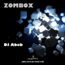 Dj Abeb - Zombox