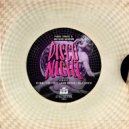 Faruc Orakci & Matheus Mingori - Disco Night (Original mix)