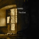 SWRD - Insanity