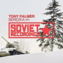 Tony Palmer - Tetris (Original Mix)