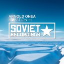 Arnold Onea - Novation