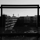 Felipe Charret - Take 1