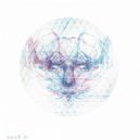 Computer Numerical Control - Digit 1 11