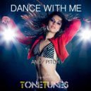 Andy Pitch - Dance With Me
