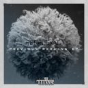 Perplexad - Spherical (Original mix)