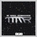 Ronan Teague & Garrillo Dansek - Propulsion (Original mix)