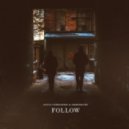 Memorecks & Jenna Pemkowski - Follow