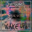 Festivillainz - Wake Up