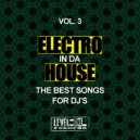 Marc Zion - The Future