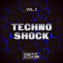 Leo R - Pin Head (Original mix)