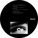 Tranient X4 - 77 (Original mix)
