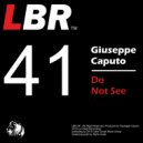 Giuseppe Caputo - A New World (Original mix)