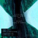 Tears of change - Amp 1