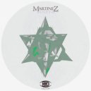 Martinez (spain) - La Ruleta