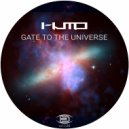 Humo - Broken Heart