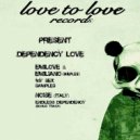 Noise (italy) - Endless Dependency (Original mix)