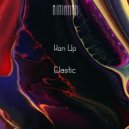Kon Up - Plastic