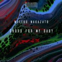 Mitsuo Nakazato - Phenomenon