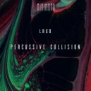 LBxD - Present (Original mix)