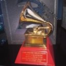 Tego Calderon - El Reggaeton No Pasa De Moda (Original mix)