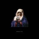 The Code - Sedative