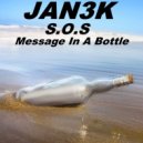 JAN3K - S.O.S.