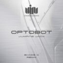 Optobot - Jumping Jack (Original mix)