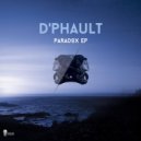 D\'Phault - Subsequent (Original Mix)