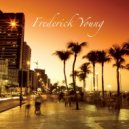 Frederick Young & Blue System - Sultans Of Swing (feat. Blue System)