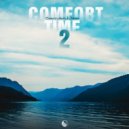Nikita Shermer - Comfort Time,vol.2 (Continious DJ Mix)