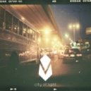 Mendum & Jessica Main - City Of Light (Original mix)