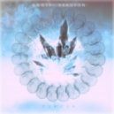 Gnothi Seauton - It's A Fine Day