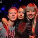 Martin Garrix vs Don Diablo - Virus